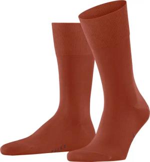 FALKE Socken Tiago (1-Paar) mit leichtem