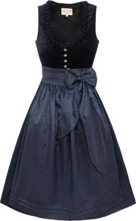 Krüger Dirndl 113168-080