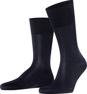 FALKE Socken Tiago (1-Paar) mit leichtem