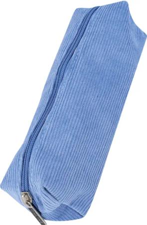 Online Pen Federmäppchen Schlampermäppchen, (für die