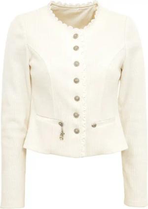 Krüger Trachtenjacke 372068
