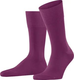 FALKE Socken Tiago (1-Paar) mit leichtem