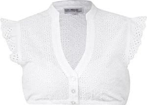 MarJo Dirndlbluse KEMMERN