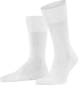 FALKE Socken Tiago (1-Paar) mit leichtem