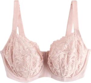 Next Fullcup-BH Ultimate Support Comfort DD+