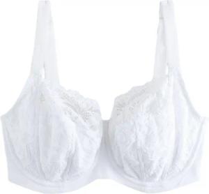 Next Fullcup-BH Ultimate Support Comfort DD+