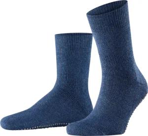 FALKE Socken Homepads (1-Paar) mit Plüsch