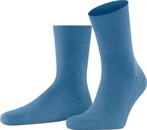 FALKE Socken Homepads (1-Paar) mit Plüsch