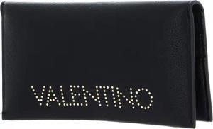 VALENTINO BAGS Geldbörse Pie Re