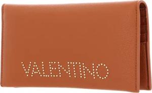 VALENTINO BAGS Geldbörse Pie Re