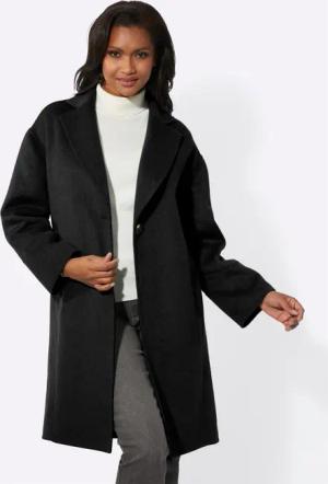Witt Allwetterjacke Kurzmantel