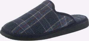 Witt Pantoffel Hausschuh