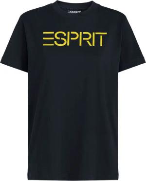 Esprit T-Shirt ARCQ323W TEE