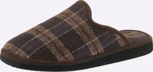 Witt Pantoffel Hausschuh
