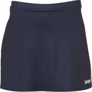 Kempa Sommerrock Skort