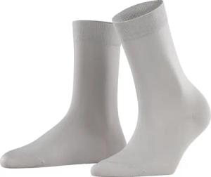FALKE Socken Cotton Touch (1-Paar) mit