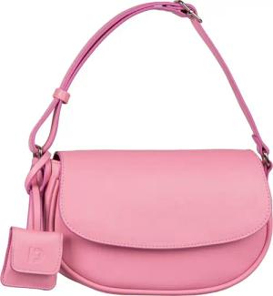 TOM TAILOR Umhängetasche Flap Bag