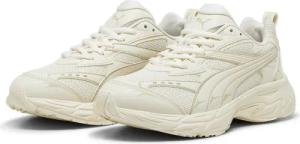 PUMA Schuhe Puma Morphic Base, G