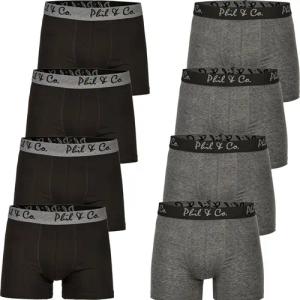 Phil & Co. Boxershorts PHIL &