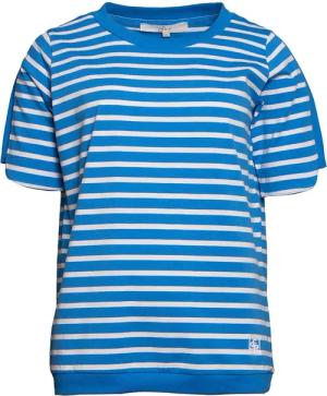 SER T-Shirt Shirt, Ringel W4250101
