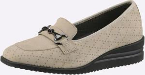 airsoft modern+ Slipper Slipper
