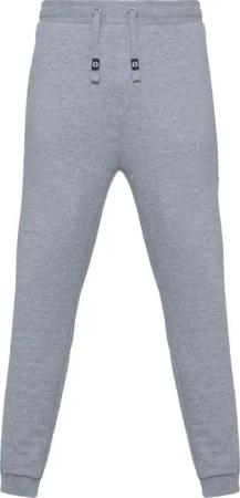 Schietwetter Jogginghose Herren Jogginghose "Hugo" (1-tlg)