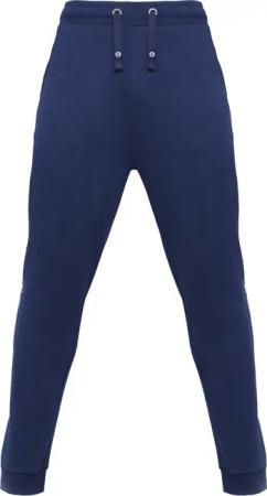 Schietwetter Jogginghose Herren Jogginghose "Hugo" (1-tlg)