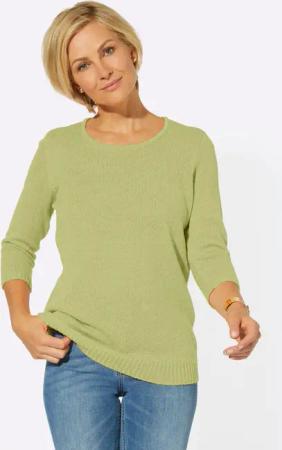 Witt Strickpullover Pullover