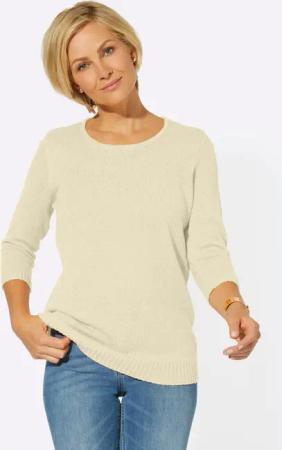 Witt Strickpullover Pullover