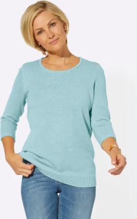 Witt Strickpullover Pullover