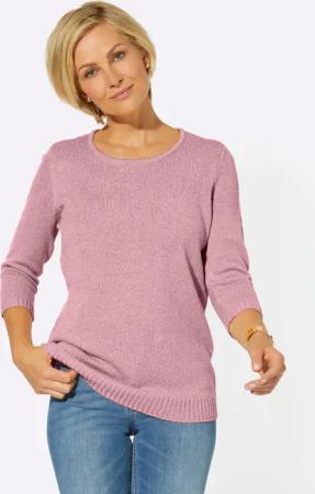 Witt Strickpullover Pullover