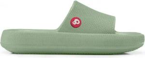 Schuzz 0136336 Schuzz Claquette Sandale