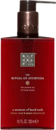 Rituals Handseife Von Ayurveda Hand Wash