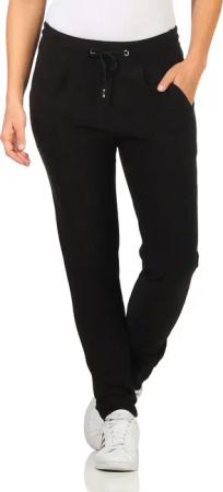 OriginalYou Chinohose Schlupfhose Damen Stretchhose moderne