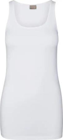Vero Moda Shirttop VMMaxi (1-tlg) Plain/ohne