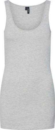 Vero Moda Shirttop VMMaxi (1-tlg) Plain/ohne