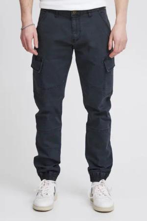 Indicode Cargohose IDBromfield lange Hose mit