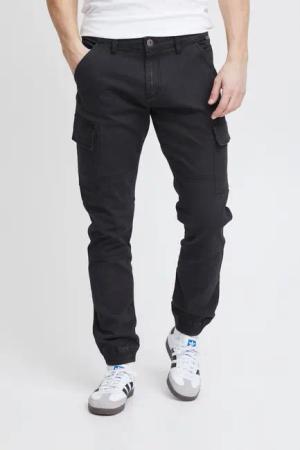 Indicode Cargohose IDBromfield lange Hose mit