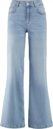 Hessnatur Bequeme Jeans ALVA High Rise