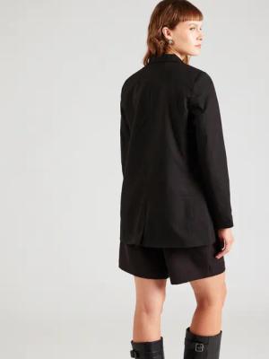 Vero Moda Kurzblazer Nila (1-tlg) Plain/ohne