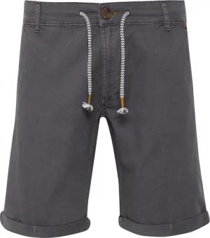 Indicode Chinoshorts IDMika