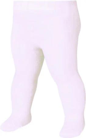 La Bortini Thermostrumpfhose Warme Baby Strumpfhose