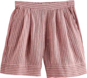 Next Shorts Shorts aus 100 % Leinen