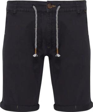 Indicode Chinoshorts IDMika