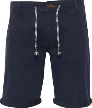 Indicode Chinoshorts IDMika