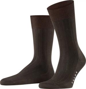 FALKE Socken Milano (1-Paar) mit Klimaaktivsohle