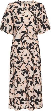 KAFFE Blusenkleid Kleid KApaco