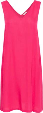 KAFFE Blusenkleid Kleid KAmilia