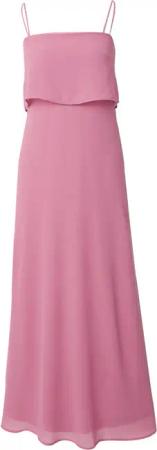 Vila Abendkleid MILINA (1-tlg) Weiteres Detail