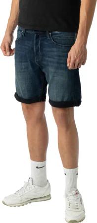 Jack & Jones Jeansshorts JACK &